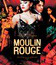 Мулен Руж / Moulin Rouge! (2001)