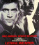 Смертельное оружие / Lethal Weapon (1987)