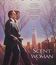 Запах женщины / Scent of a Woman (1992)