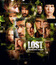 Остаться в живых (сериал 2004-2010) / LOST (TV series) (2004)