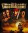 Пираты Карибского моря: Проклятие «Черной жемчужины» / Pirates of the Caribbean: The Curse of the Black Pearl (2003)