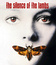 Молчание ягнят / The Silence of the Lambs (1991)