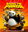 Кунг-фу Панда / Kung Fu Panda (2008)