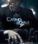 Казино Рояль / Casino Royale (2006)