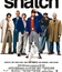 Большой куш / Snatch. (2000)