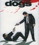 Бешеные псы / Reservoir Dogs (1992)