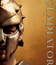 Гладиатор / Gladiator (2000)