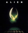 Чужой / Alien (1979)