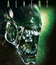 Чужие / Aliens (1986)