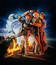 Назад в будущее 3 / Back to the Future Part III (1990)
