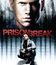 Побег (сериал 2005-2009) / Prison Break (TV series) (2005)
