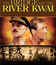 Мост через реку Квай / The Bridge on the River Kwai (1957)