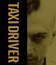 Таксист / Taxi Driver (1976)