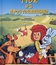 Трое из Простоквашино / Three from Prostokvashino (Troe iz Prostokvashino) (1978)