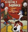Бобик в гостях у Барбоса / Bobik v gostyakh u Barbosa (1977)