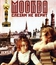 Москва слезам не верит / Moscow Does Not Believe in Tears (Moskva slezam ne verit) (1980)