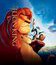 Король Лев / The Lion King (1994)