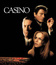 Казино / Casino (1995)