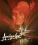 Апокалипсис сегодня / Apocalypse Now (1979)