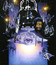 Звездные войны: Эпизод 5 - Империя наносит ответный удар / Star Wars: Episode V - The Empire Strikes Back (1980)