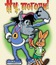 Ну, погоди! (сериал) / Nu, pogodi! (TV series) (1969)