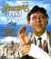 Бриллиантовая рука / The Diamond Arm (Brilliantovaya ruka) (1969)