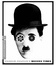 Новые времена / Modern Times (1936)