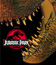 Парк Юрского периода / Jurassic Park (1993)