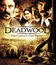 Дэдвуд (сериал) / Deadwood (TV series) (2004)