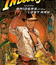Индиана Джонс: В поисках утраченного ковчега / Raiders of the Lost Ark (1981)