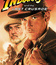 Индиана Джонс и последний крестовый поход / Indiana Jones and the Last Crusade (1989)