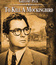 Убить пересмешника / To Kill a Mockingbird (1962)