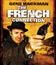 Французский связной / The French Connection (1971)