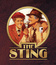Афера / The Sting (1973)