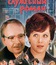 Служебный роман / Office Romance (Sluzhebnyy roman) (1977)