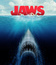 Челюсти / Jaws (1975)