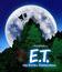 Инопланетянин / E.T.: The Extra-Terrestrial (1982)