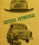 Берегись автомобиля / Beware of the Car (Beregis avtomobilya) (1967)