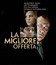 Лучшее предложение / The Best Offer (La migliore offerta) (2013)