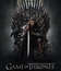 Игра престолов (сериал) / Game of Thrones (TV series) (2011)