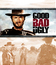 Хороший, плохой, злой / Il Buono, il brutto, il cattivo (The Good, the Bad and the Ugly) (1966)