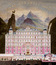 Отель «Гранд Будапешт» / The Grand Budapest Hotel (2014)