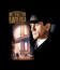 Однажды в Америке / Once Upon a Time in America (1984)