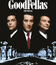 Славные парни / Goodfellas (1990)