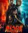 Бегущий по лезвию 2049 / Blade Runner 2049 (2017)