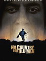 Старикам тут не место / No Country for Old Men (2007)