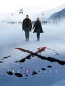Секретные материалы: Хочу верить / The X-Files: I Want to Believe (2008)