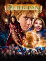 Питер Пэн / Peter Pan (2003)