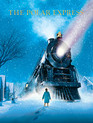 Полярный экспресс / The Polar Express (2004)