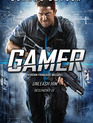 Геймер / Gamer (2009)